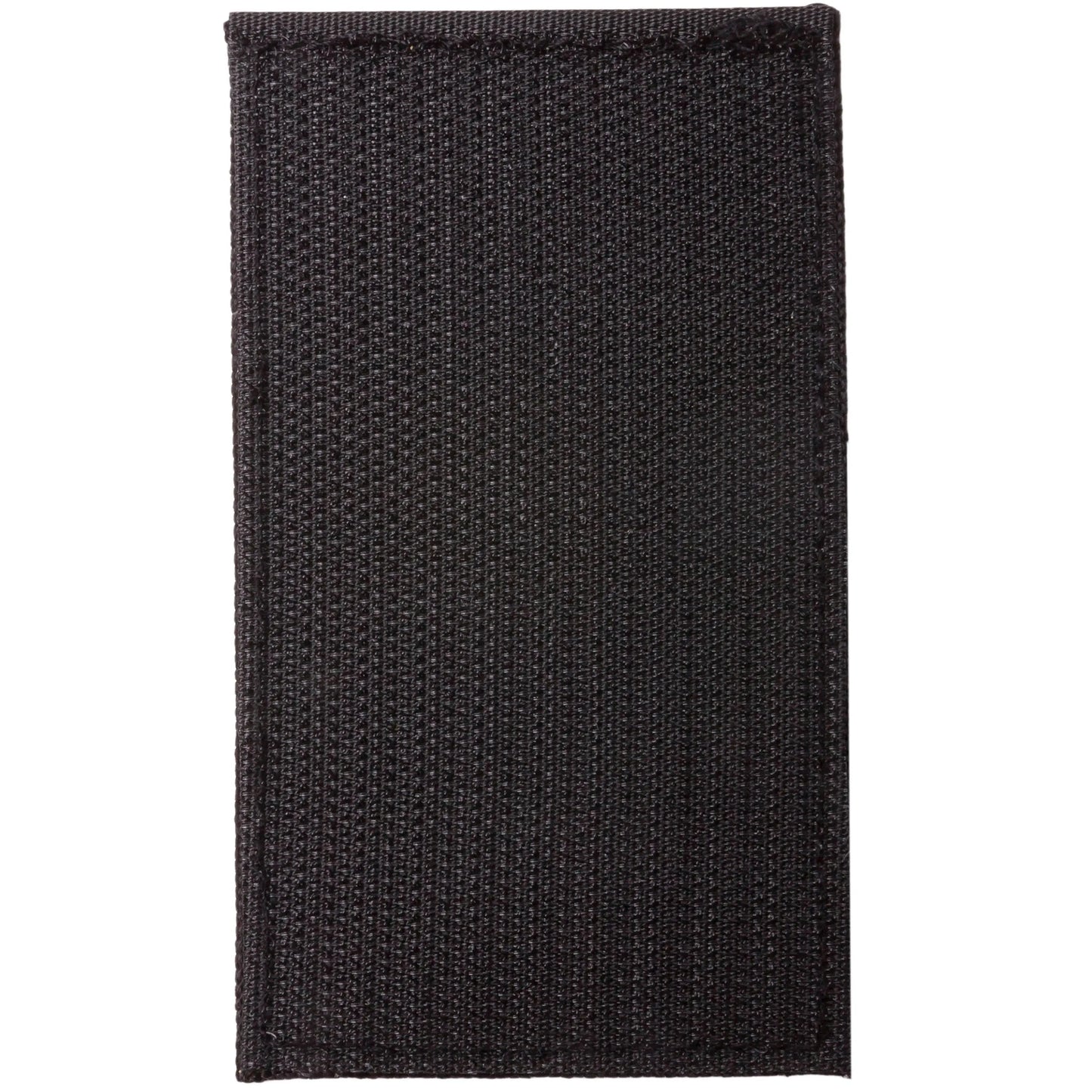 Café Viereck Rank Patch Oberbootsmann - ASMC