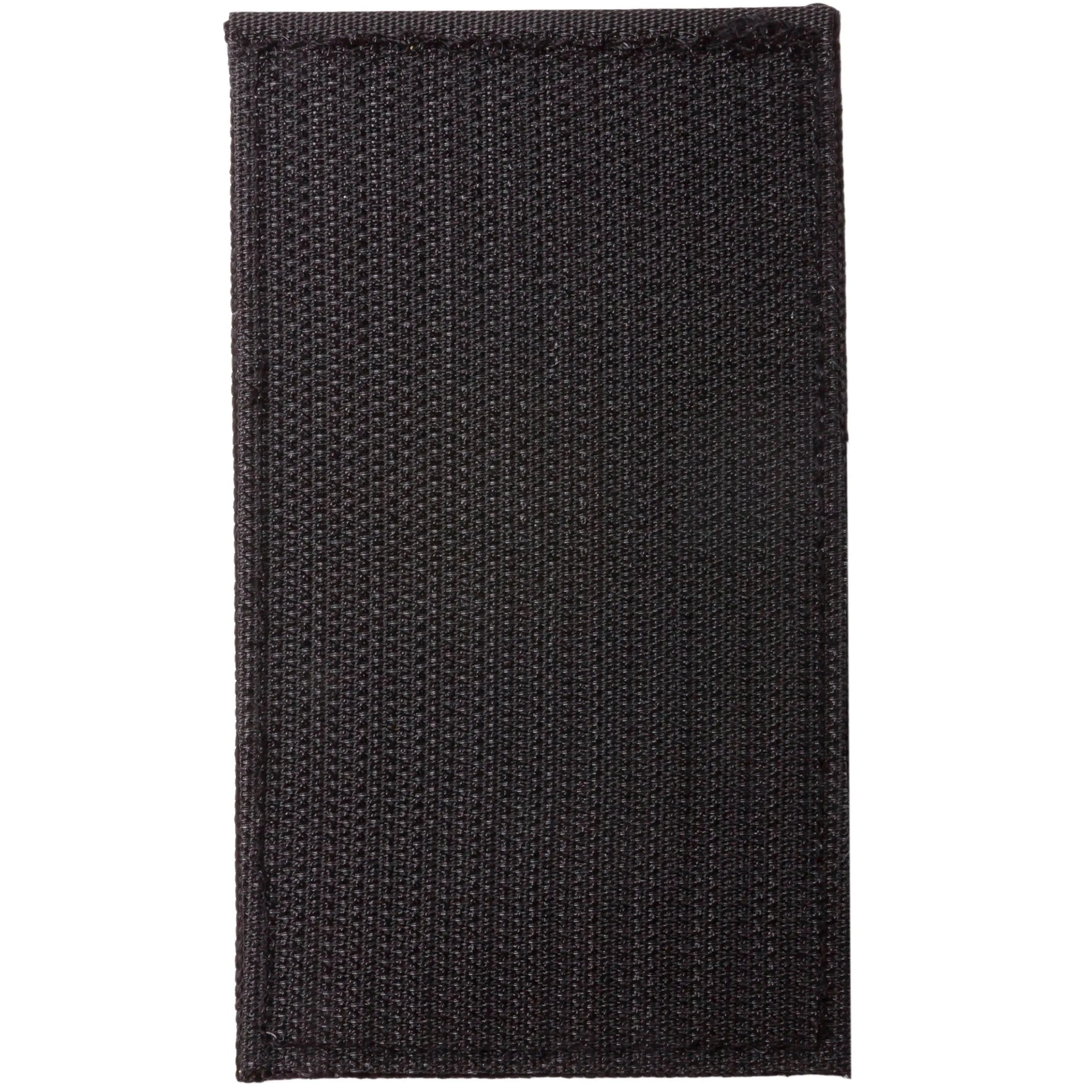 Café Viereck Rank Patch Oberbootsmann - ASMC