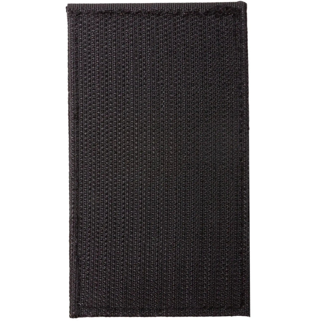 cafe-viereck-rank-patch-oberfeldwebel-luftwaffe-ansicht-2