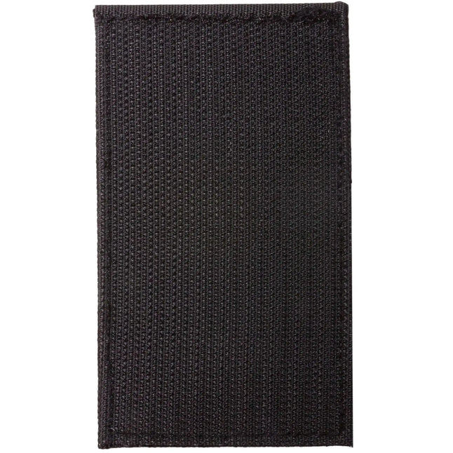 cafe-viereck-rank-patch-leutnant-luftwaffe-ansicht-2