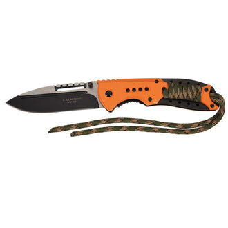 Einhandmesser 564712