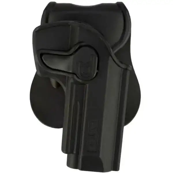 cytac-paddleholster-cy-t92-rh-schwarz-1-ansicht-1