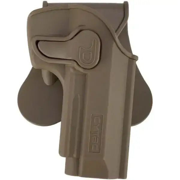 cytac-paddleholster-cy-t92-rh-fde-ansicht-1