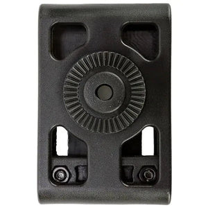 CY-BC Belt Loop schwarz