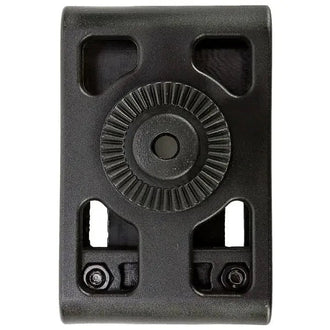 CY-BC Belt Loop schwarz