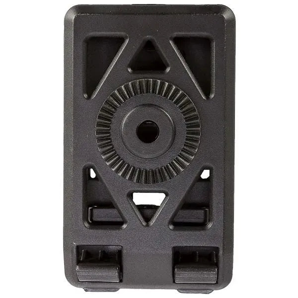 CY-BC2 Belt Clip schwarz