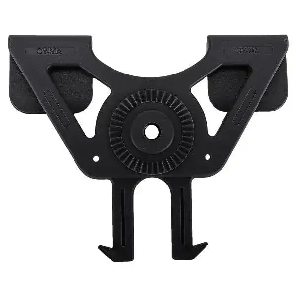 cytac-cy-ma-molle-adapter-schwarz-ansicht-1