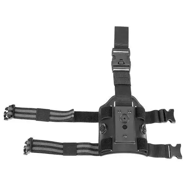 cytac-cy-dlp-drop-leg-platform-schwarz-ansicht-1