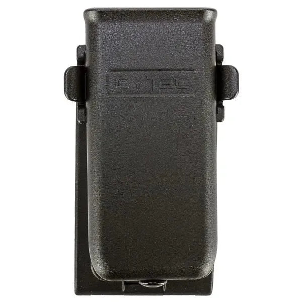 Cytac Cytac Holster Zubehör Magazintasche CY-MP-U schwarz - ASMC