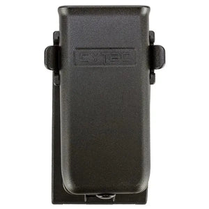 Cytac Cytac Holster Zubehör Magazintasche CY-MP-U schwarz - ASMC