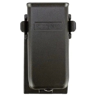 Holster Zubehör Magazintasche CY-MP-U schwarz