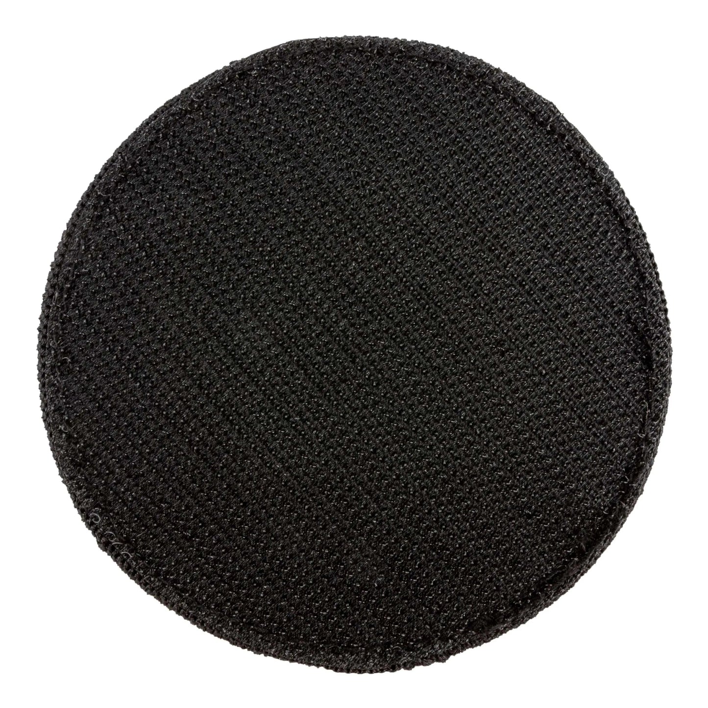 Patch Feuerwehr Einhorn