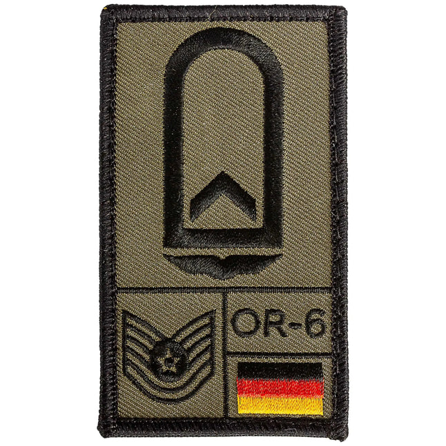 cafe-viereck-rank-patch-feldwebel-luftwaffe-ansicht-1