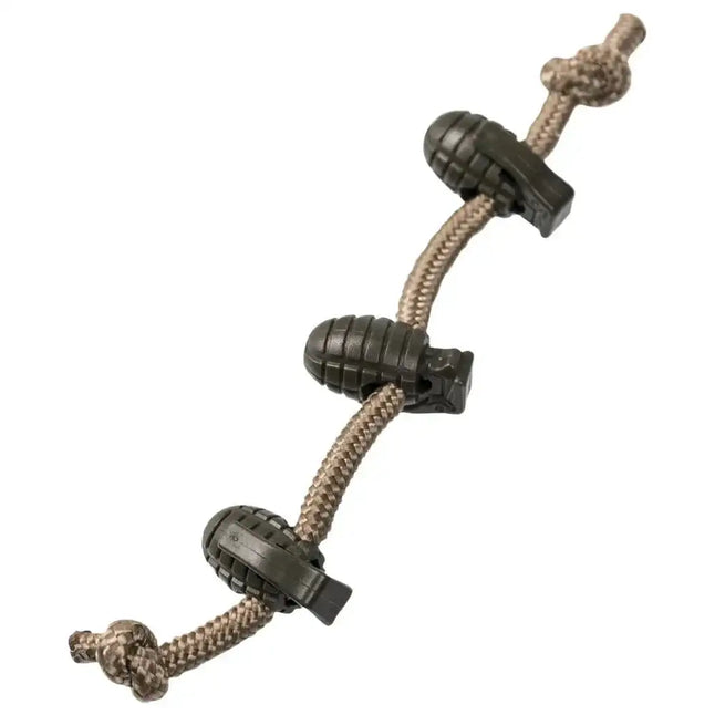 kordelstopper-granate-pineapple-ansicht-2