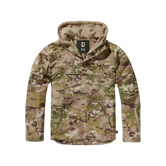 brandit-jacke-windbreaker-ansicht-9
