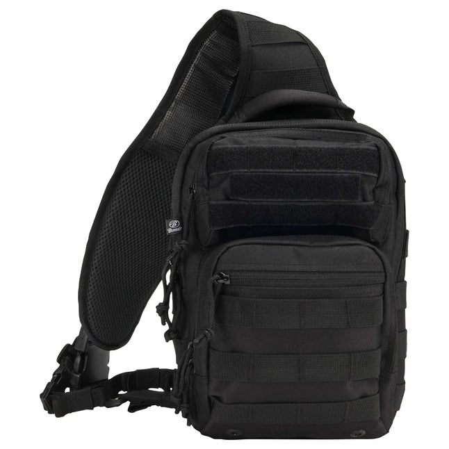 Rucksack US Cooper Medium EDC Sling 8 L