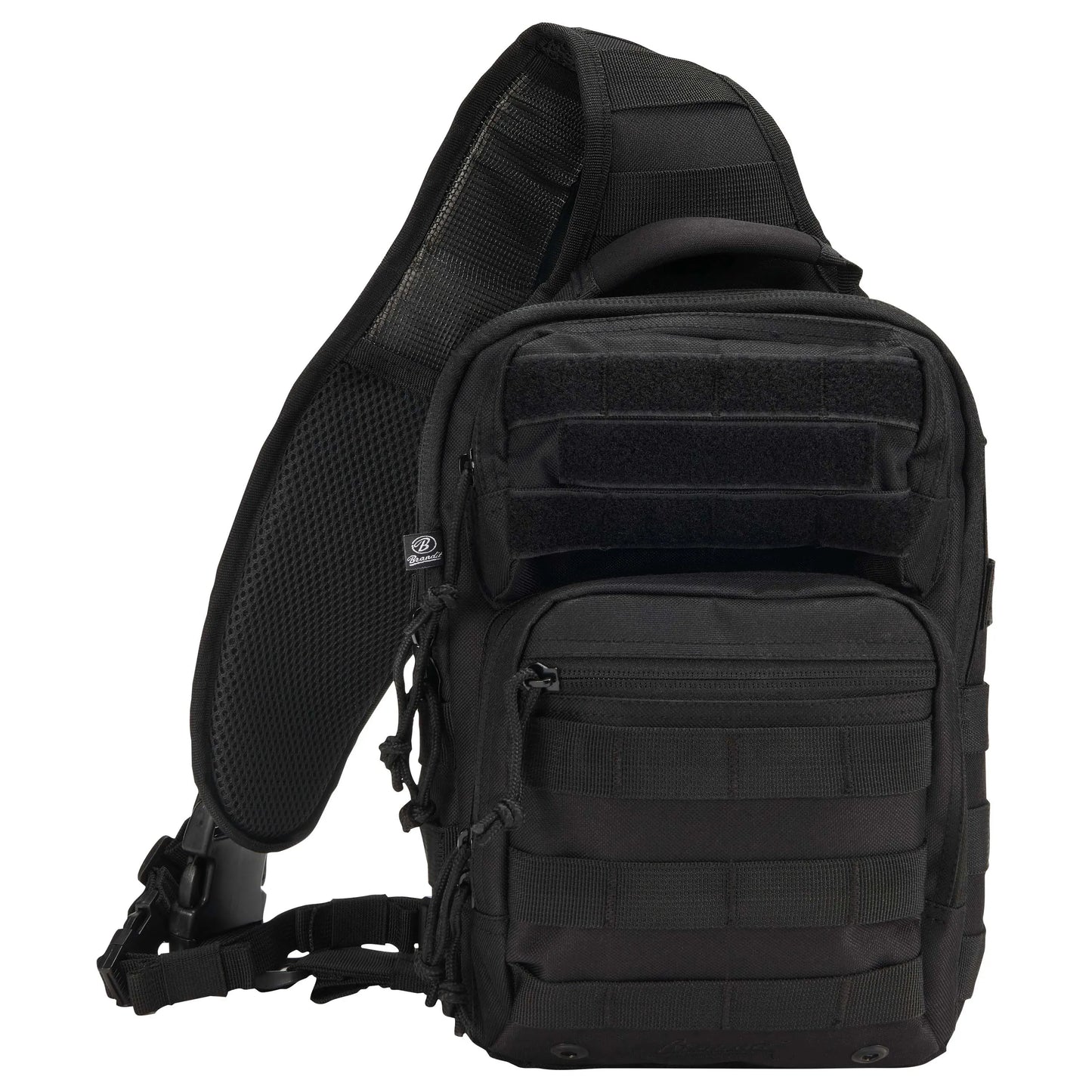 Brandit Rucksack US Cooper Medium EDC Sling 8 L - ASMC