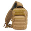 Rucksack US Cooper Medium EDC Sling 8 L