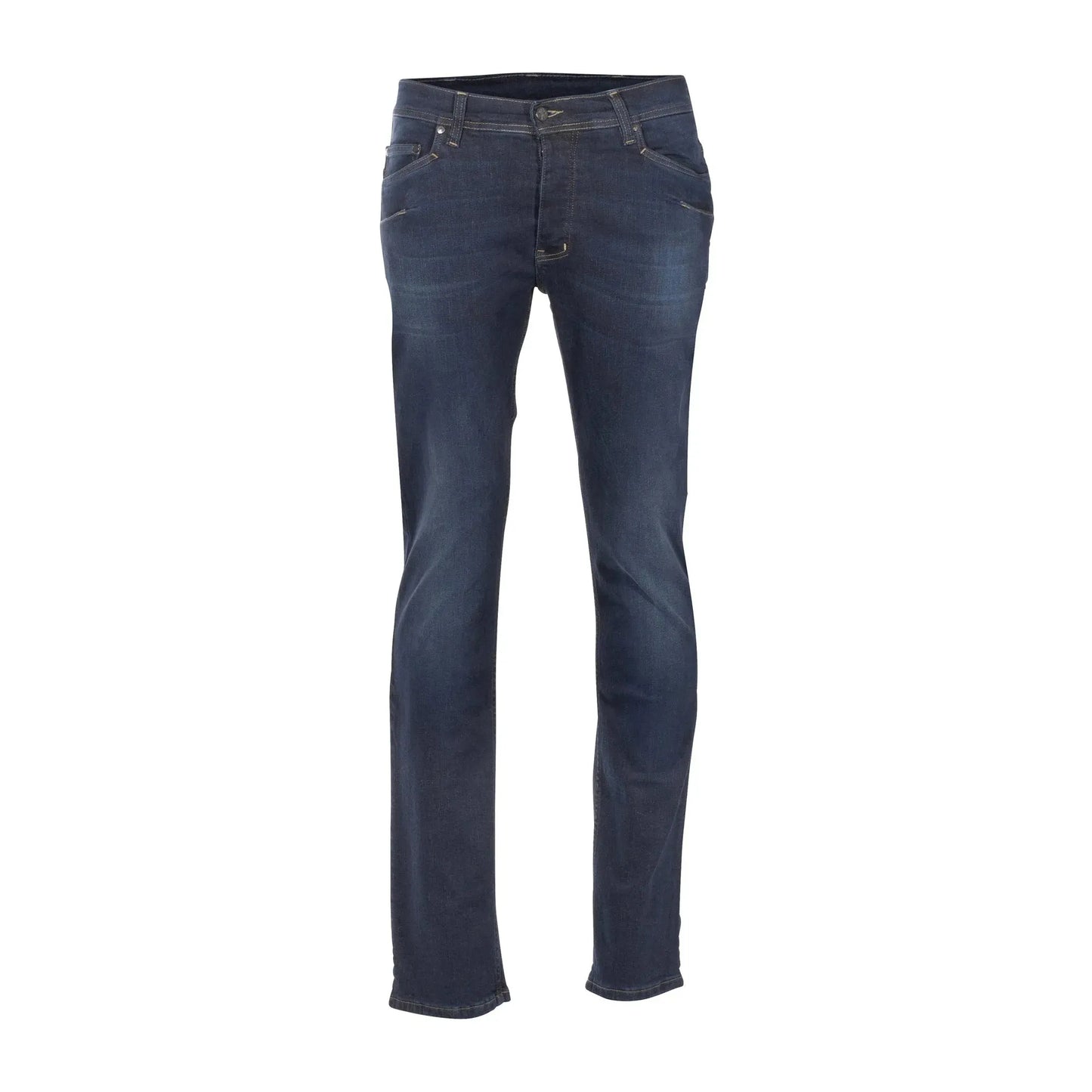 LMSGear LMSGear Jeans Tactical M.U.D Multi Utility Denim Elastane - ASMC