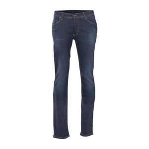 LMSGear LMSGear Jeans Tactical M.U.D Multi Utility Denim Elastane - ASMC