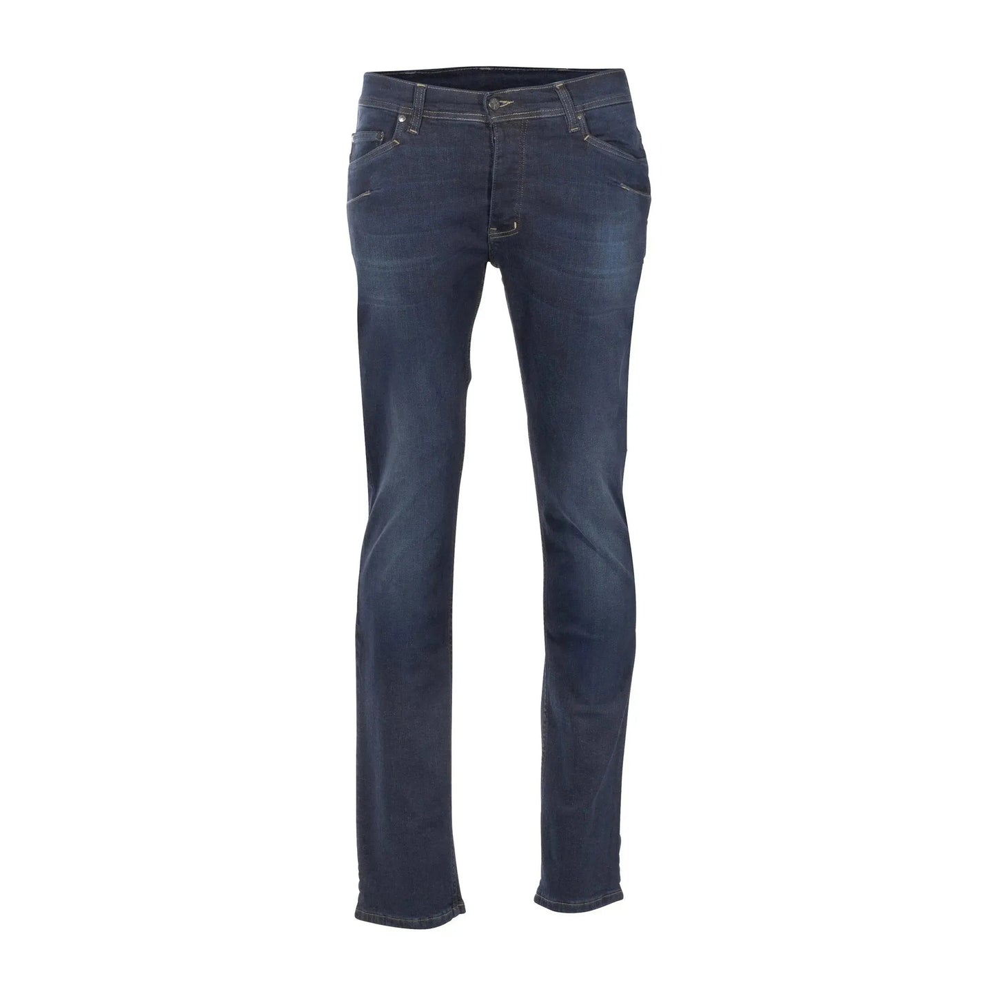 Jeans Tactical M.U.D Multi Utility Denim Elastane
