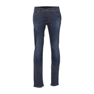 Jeans Tactical M.U.D Multi Utility Denim Elastane