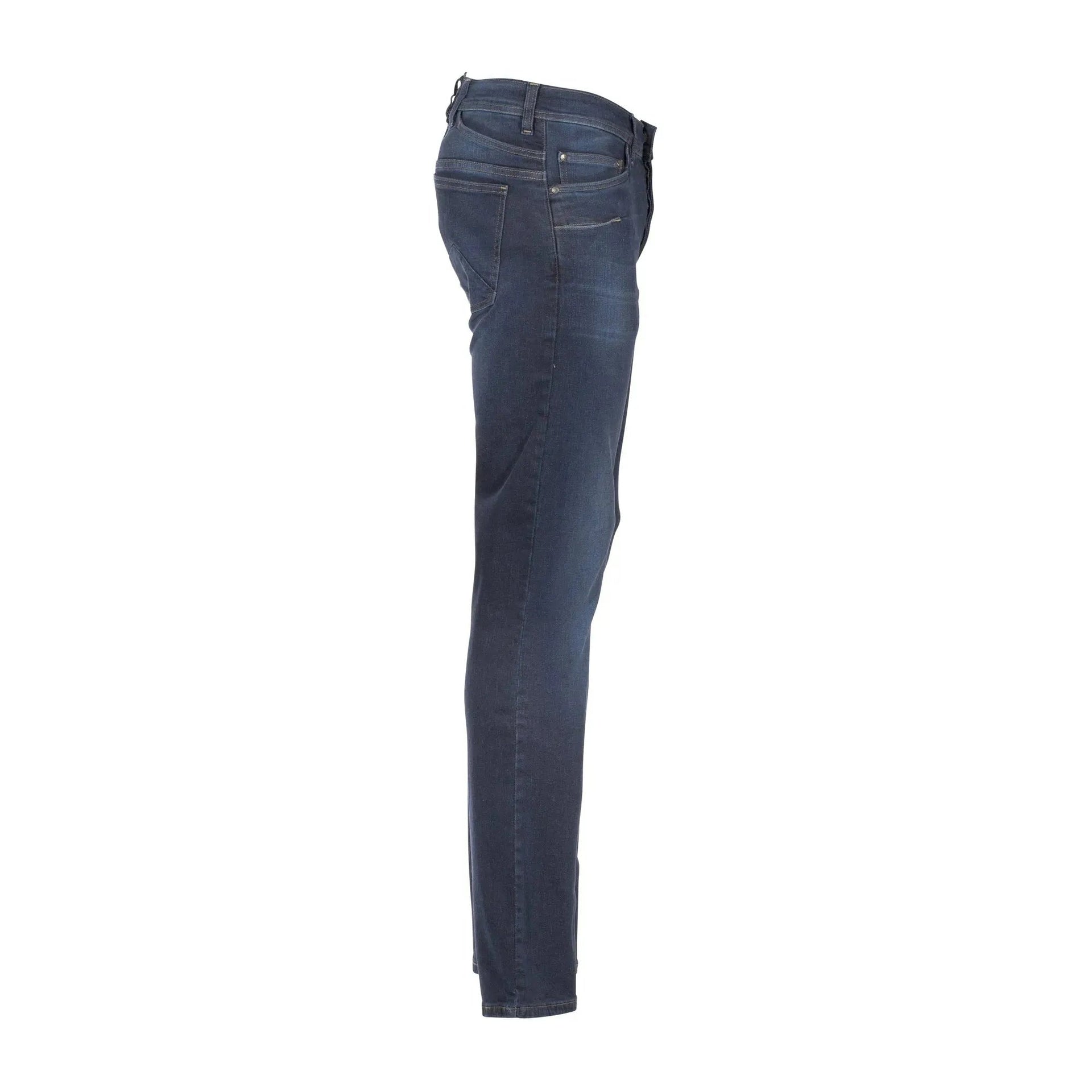 Jeans Tactical M.U.D Multi Utility Denim Elastane