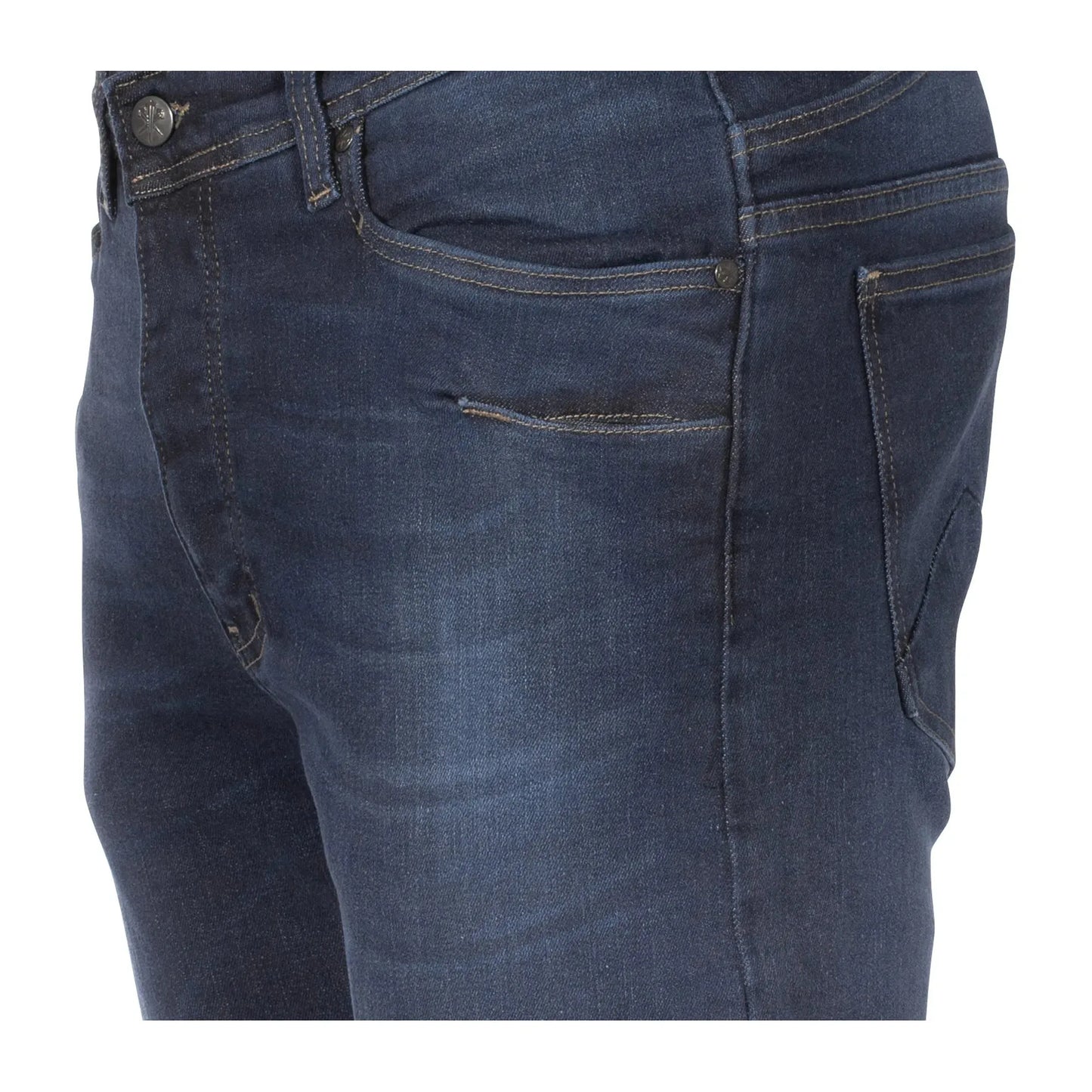 LMSGear LMSGear Jeans Tactical M.U.D Multi Utility Denim Elastane - ASMC