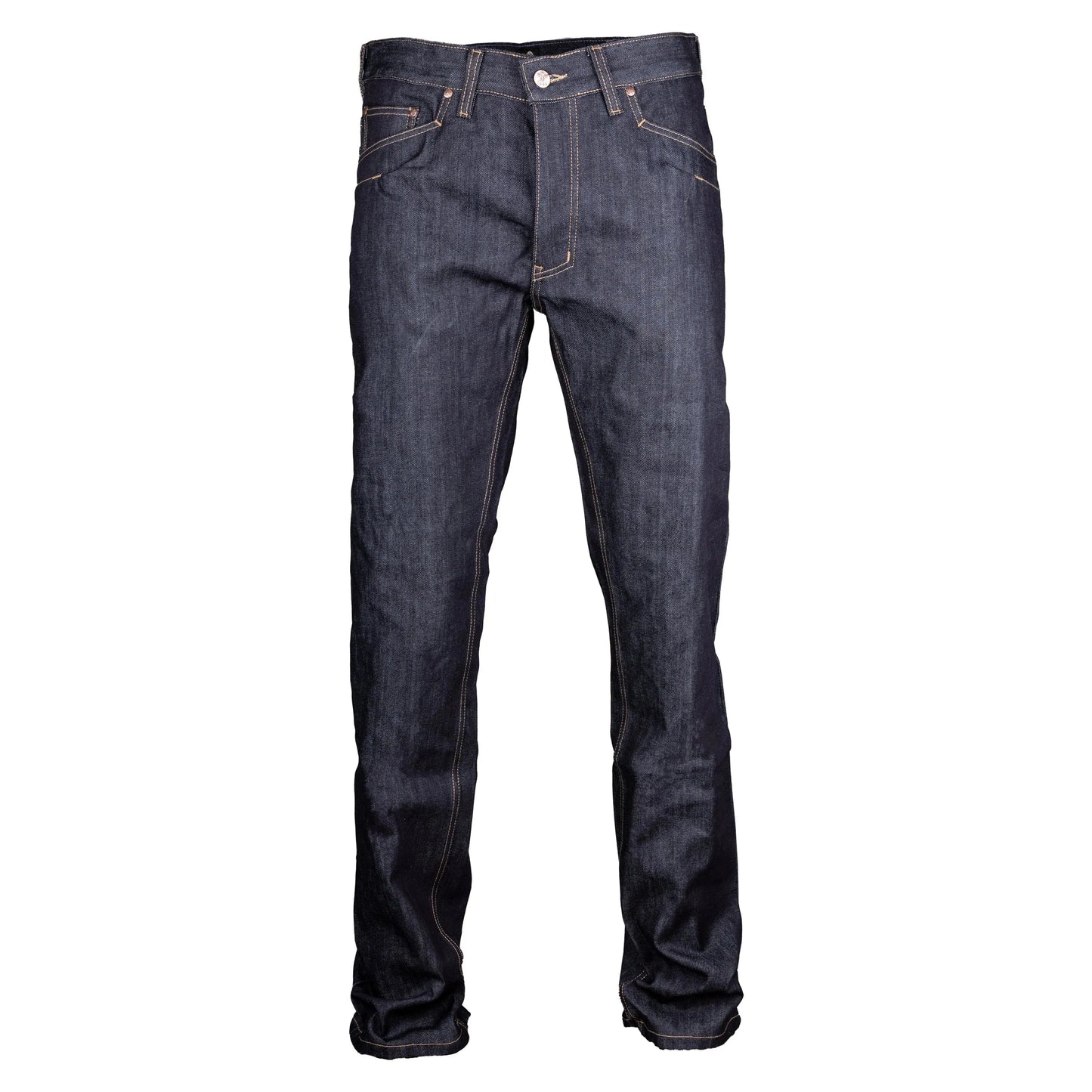 LMSGear LMSGear Jeans Tactical M.U.D Multi Utility Denim Selvedge - ASMC