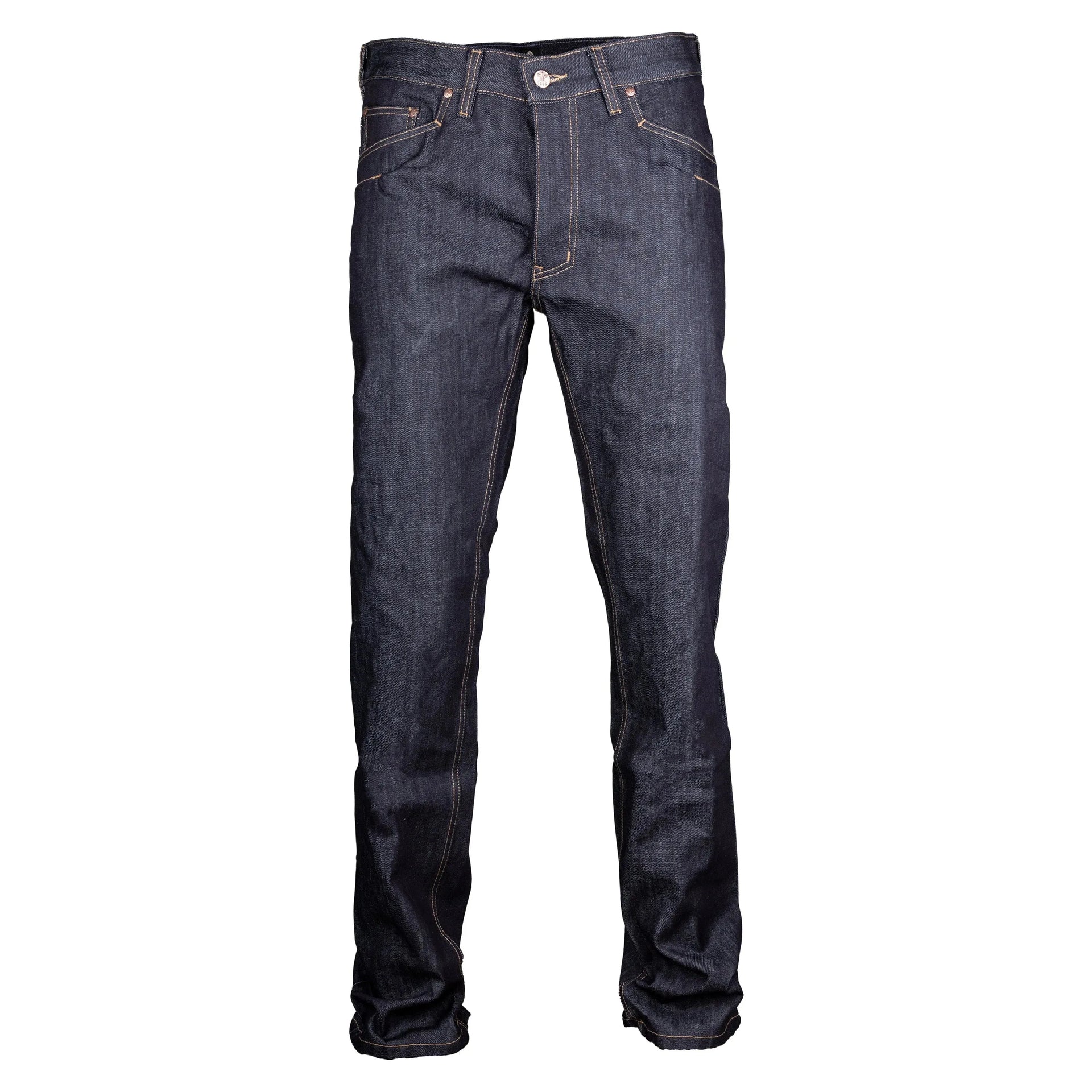 LMSGear LMSGear Jeans Tactical M.U.D Multi Utility Denim Selvedge - ASMC
