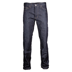 LMSGear LMSGear Jeans Tactical M.U.D Multi Utility Denim Selvedge - ASMC