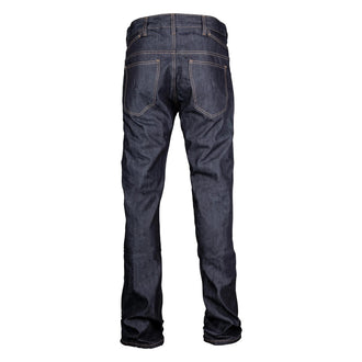 Jeans Tactical M.U.D Multi Utility Denim Selvedge