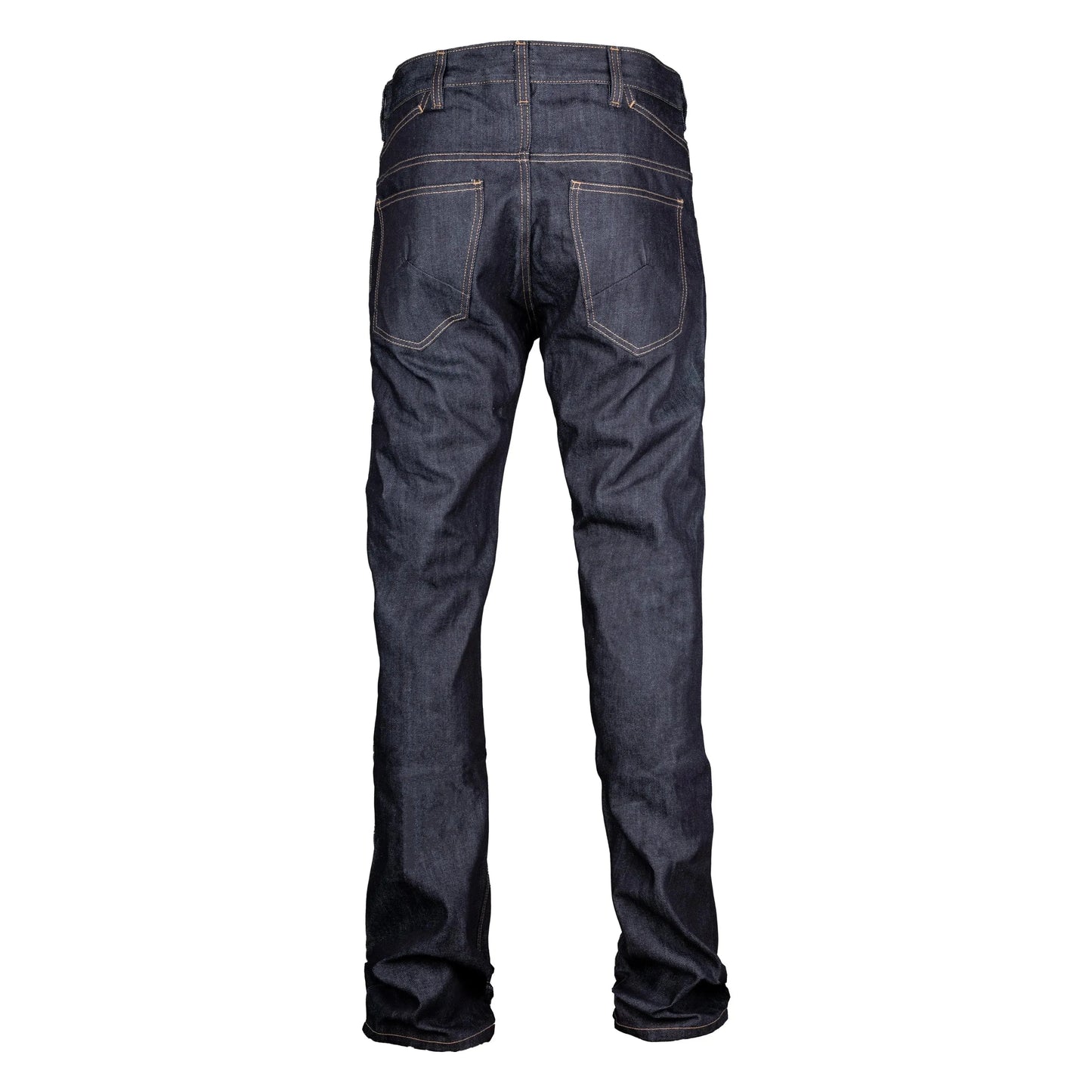 LMSGear LMSGear Jeans Tactical M.U.D Multi Utility Denim Selvedge - ASMC