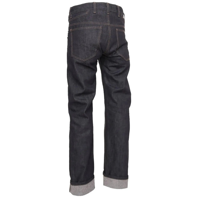 lmsgear-jeans-tactical-m-u-d-multi-utility-denim-selvedge-ansicht-3