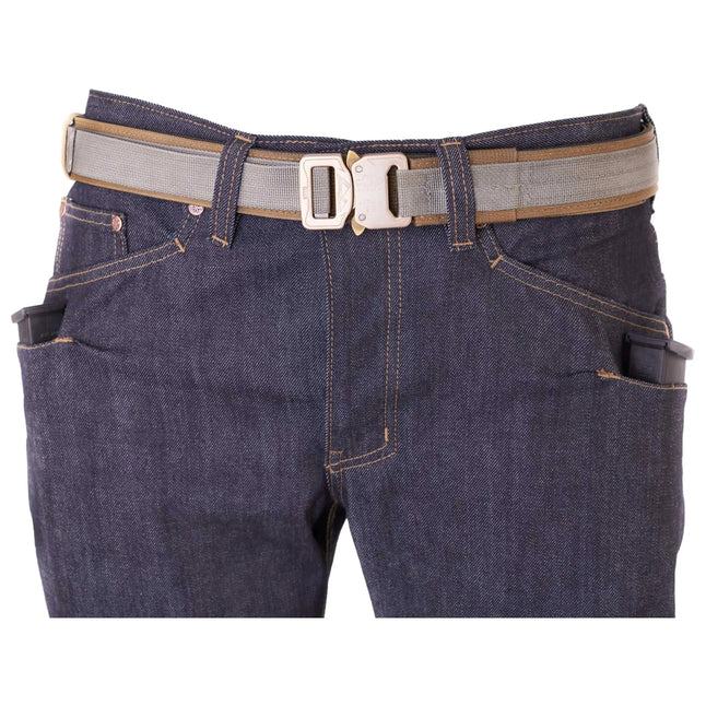 lmsgear-jeans-tactical-m-u-d-multi-utility-denim-selvedge-ansicht-6