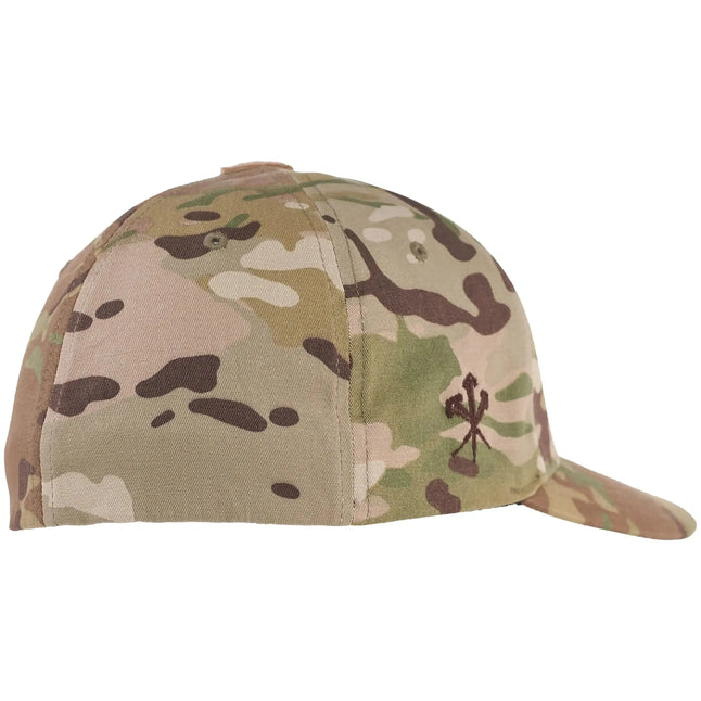 lmsgear-cap-flexfit-classic-logo-multicam-ansicht-3