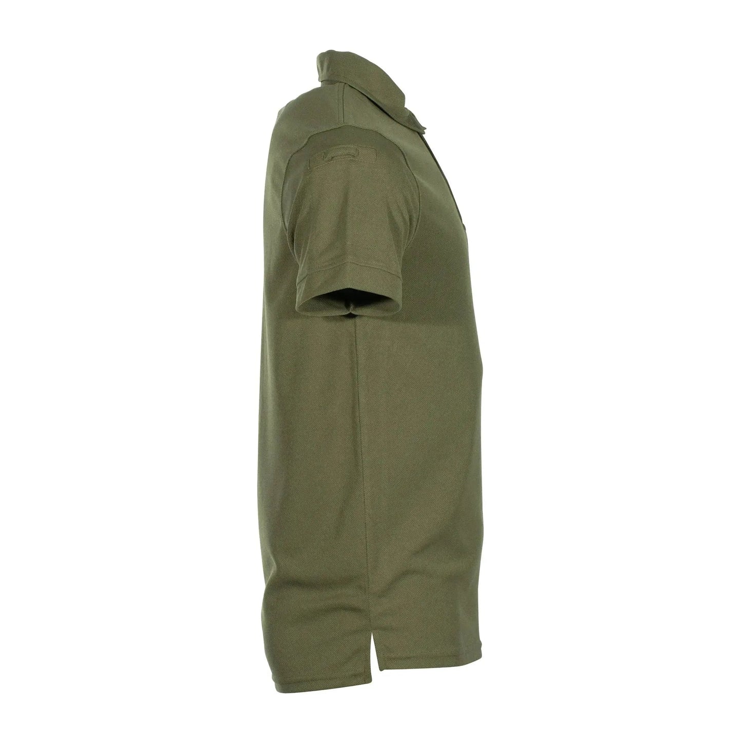 Poloshirt Tactical Quick Dry