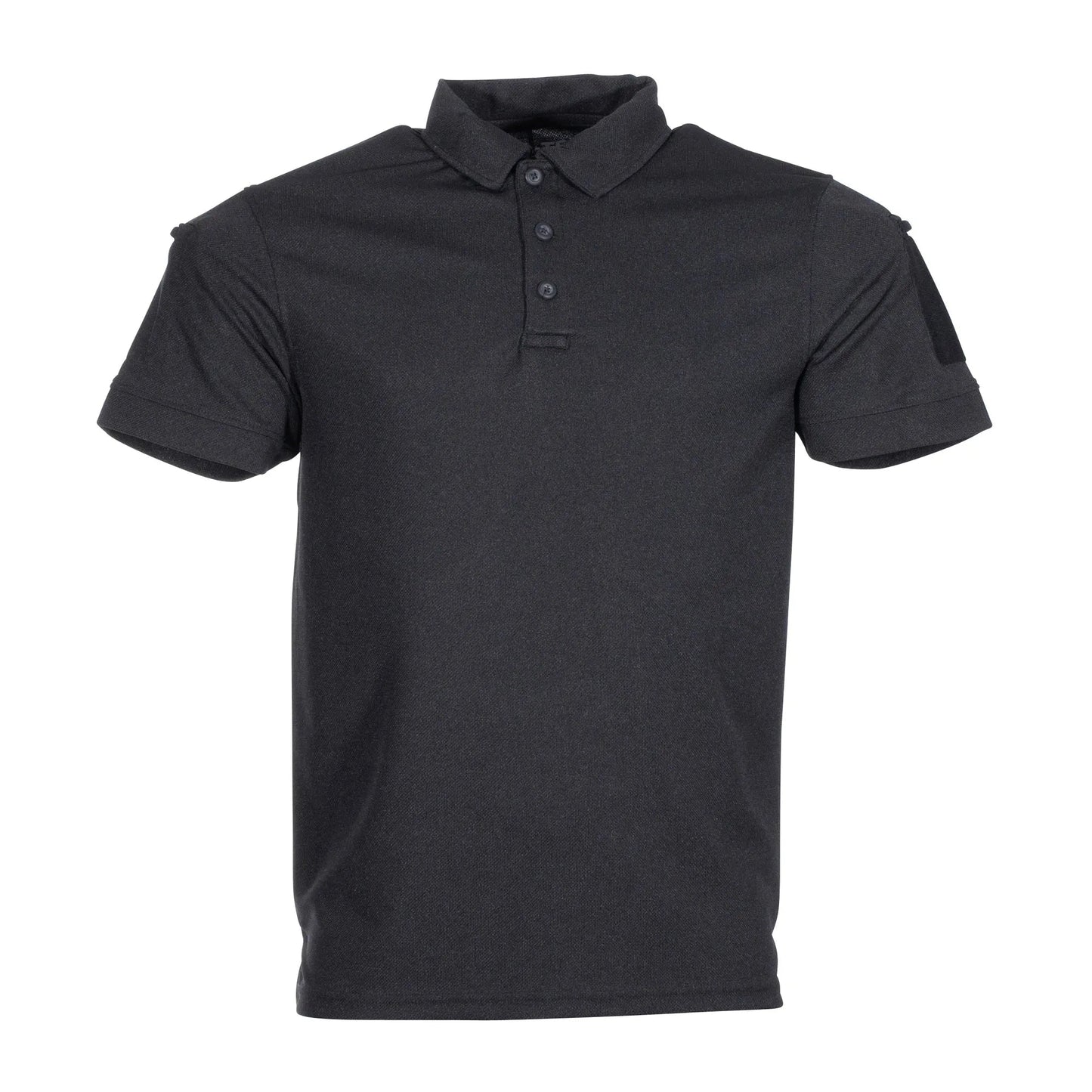 Poloshirt Tactical Quick Dry