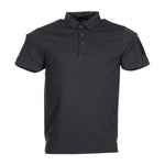 Poloshirt Tactical Quick Dry