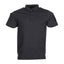 Poloshirt Tactical Quick Dry