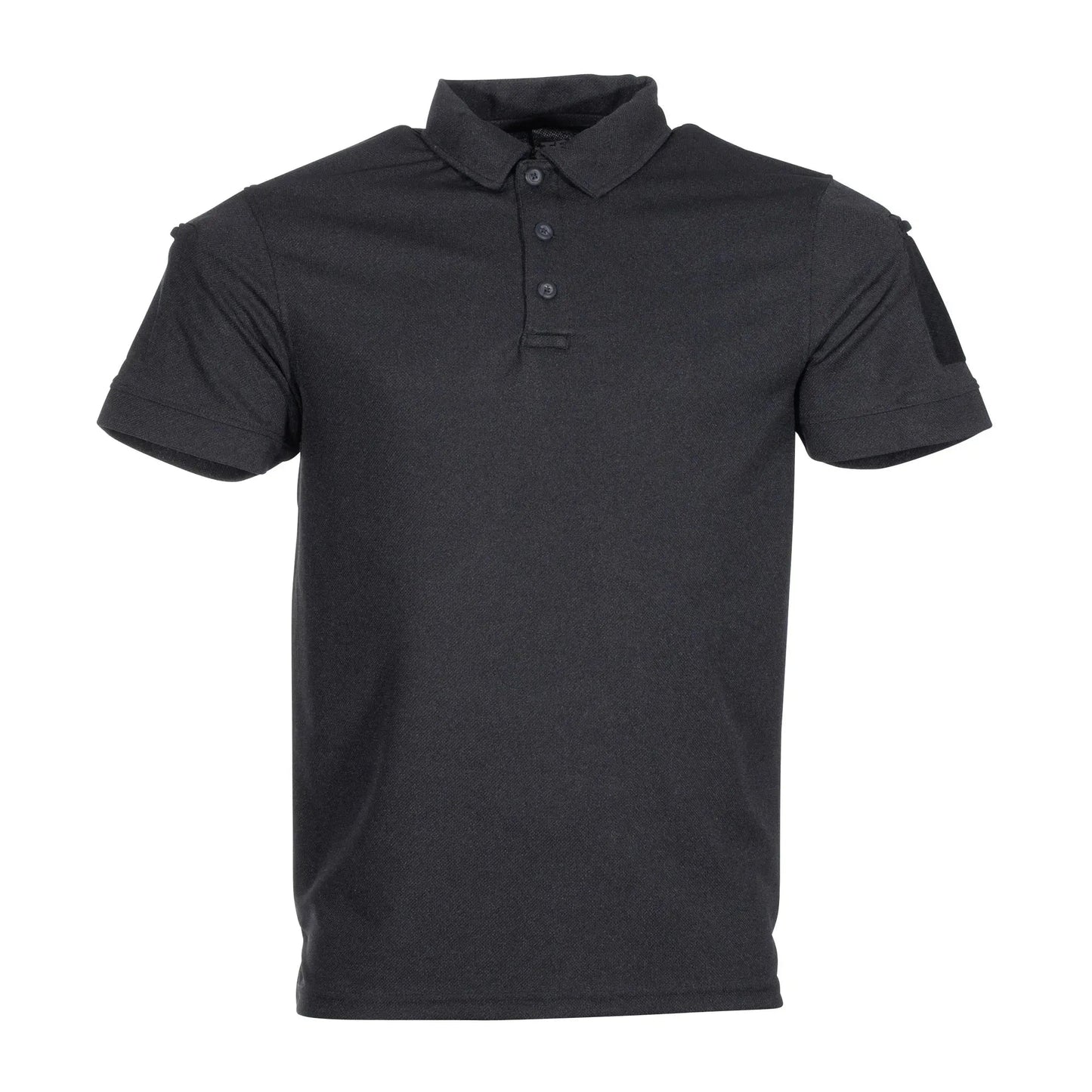 Poloshirt Tactical Quick Dry