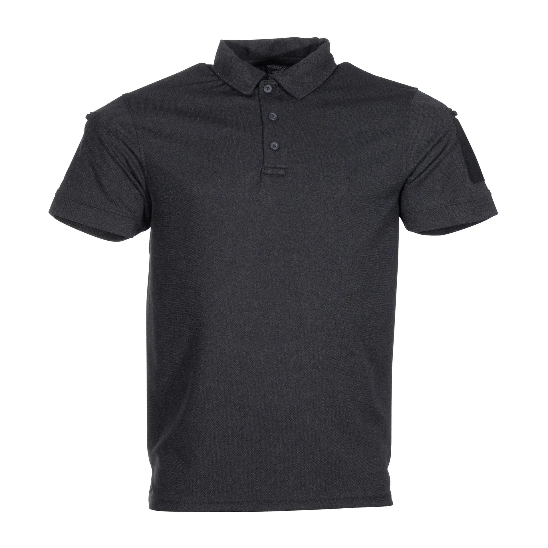 Poloshirt Tactical Quick Dry