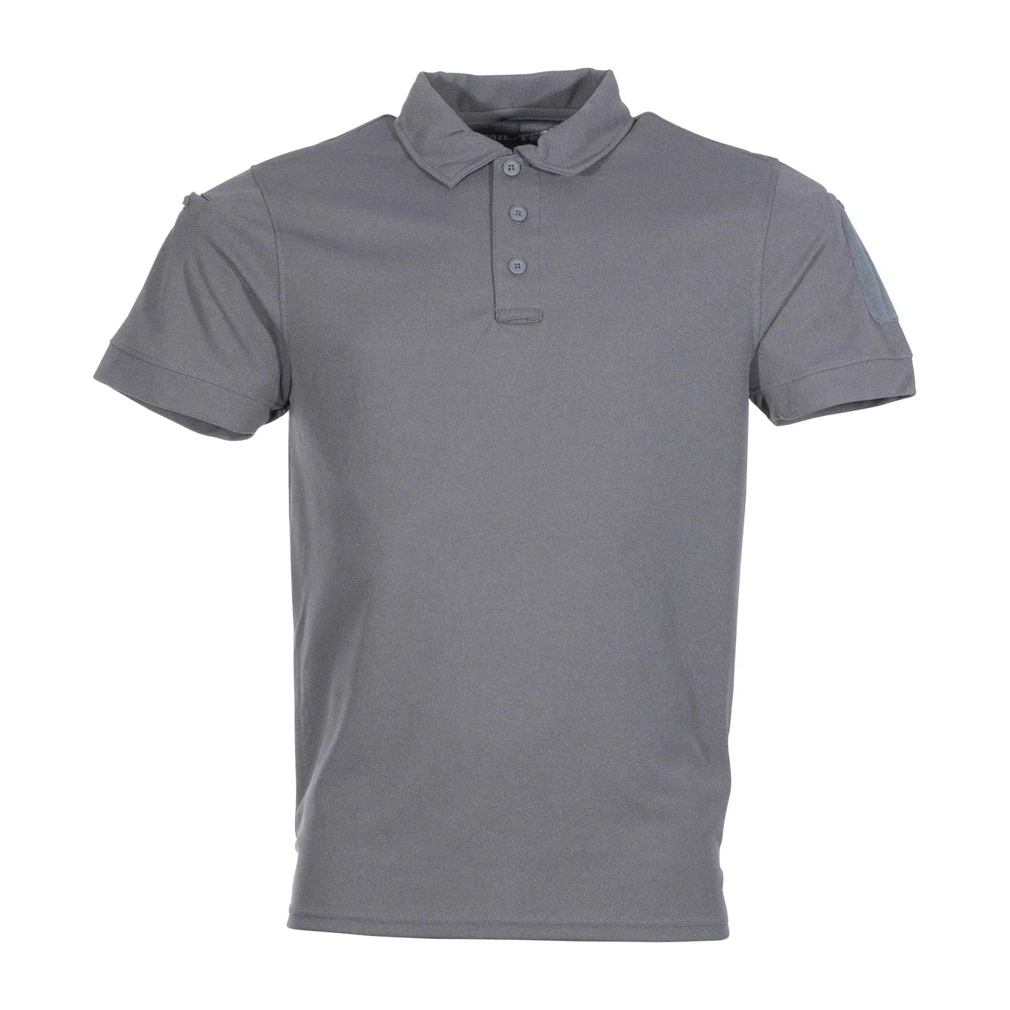 Poloshirt Tactical Quick Dry