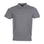 Urban Grey