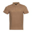Poloshirt Tactical Quick Dry