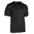 Mil-Tec T-Shirt Tactical Quick Dry - ASMC
