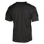 Mil-Tec T-Shirt Tactical Quick Dry - ASMC