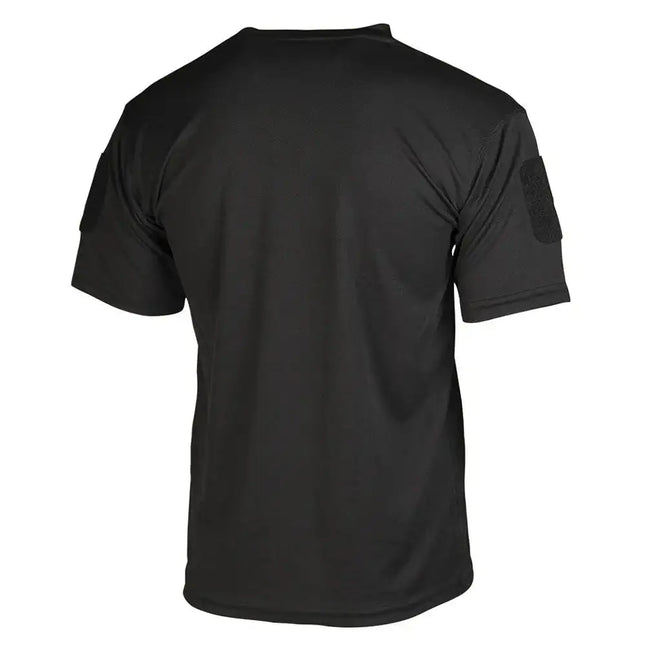 mil-tec-t-shirt-tactical-quick-dry-ansicht-2