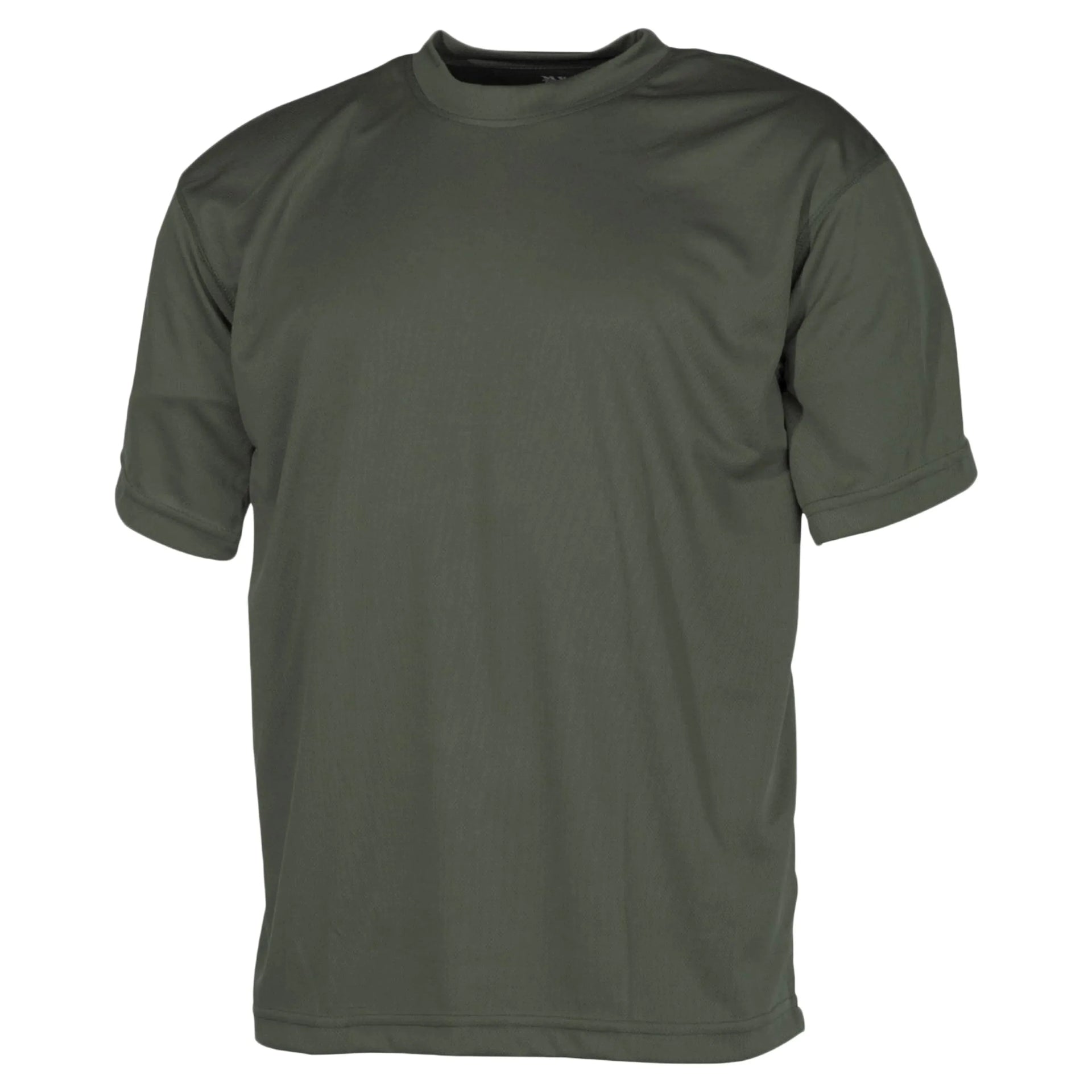 MFH T-Shirt Tactical - ASMC