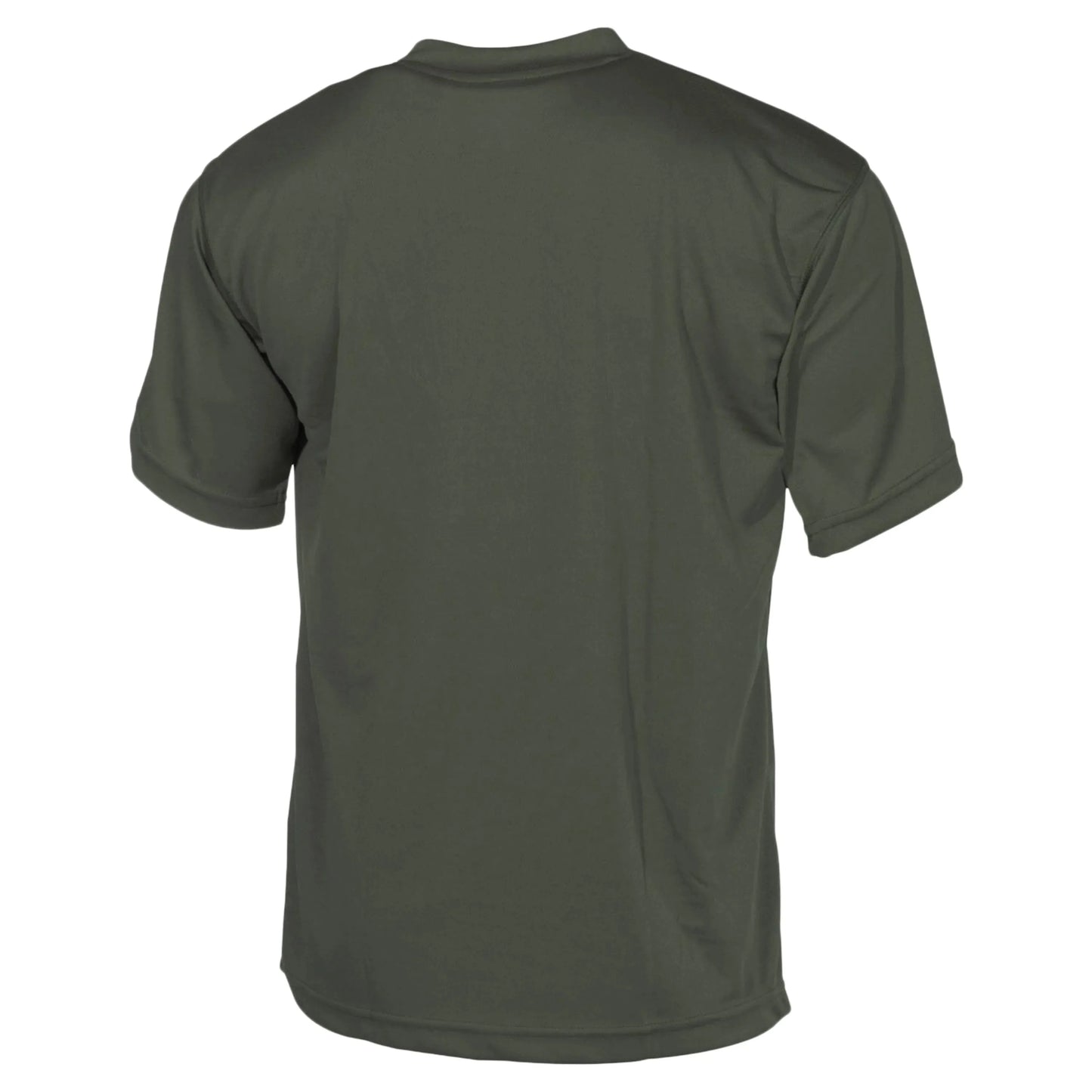 MFH T-Shirt Tactical - ASMC